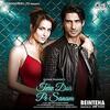 Tere Dar Pe Sanam - Beinteha